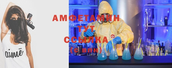 бутират Лагань