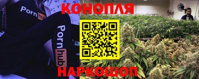 mdma Абакан