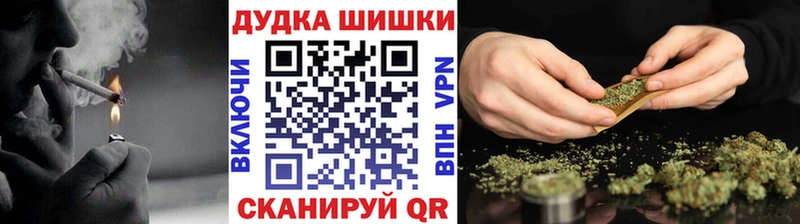 Бошки Шишки ГИДРОПОН  Альметьевск 